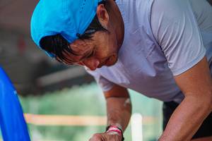 BIB: 
                            <button type="button" onclick="openModal(25060346)" class="btn btn-primary btn-sm float-right btn-popup" data-toggle="modal" data-target=".modal-high-quality">
                        <i class="fas fa-shopping-cart"></i> Add to Cart
                    </button>
                                            <button type="button" onclick="isThisMe(25060346, true)" class="btn btn-success btn-sm float-right btn-popup btn-isme hidden" data-toggle="tooltip" data-placement="bottom" title="นี่คือรูปของคุณใช่ไหม คลิกที่นี่เพื่อเอาเข้าอัลบั้ม">
                        <i class="fas fa-plus"></i> Add to album
                    </button>
                    <button type="button" onclick="isThisMe(25060346, false)" class="btn btn-warning btn-sm float-right btn-popup btn-isnotme hidden">
                        <i class="fas fa-ban"></i> Remove from album
                    </button>